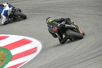motorbikes;no-limits;november-2019;peter-wileman-photography;portimao;portugal;trackday-digital-images